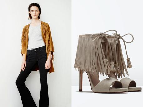 Look Book Zara Primavera 2015 te lo vas a perder?? Look Book Zara Primavera 2015 te lo vas a perder??