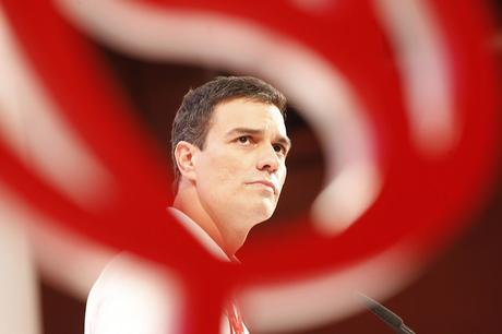 La primera medida La primera medida