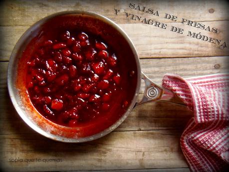 TRUFAS DE QUESO CON QUESO A LA TRUFA TRUFAS DE QUESO CON QUESO A LA TRUFA