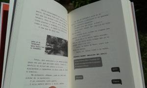 Los gemelos Tapper se declaran la guerra y…¡sorteo! los gemelos tapper