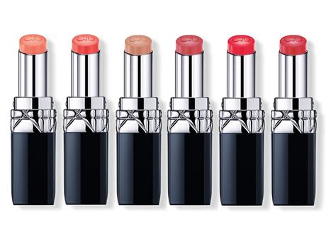 Dior-Kingdom-of-Colors-Rouge-Baume