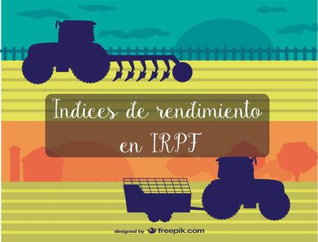 agricultura_IRPF