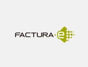 ¿Problemas con la factura electrónica? facturae