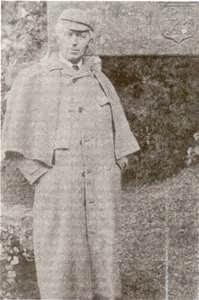 'Maximilien Heller', de Henry Cauvain 'Maximilien Heller', de Henry Cauvain