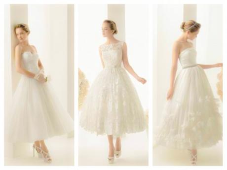 Deslumbrantes Vestidos de Novia Largos para Boda Civil de Noche. Deslumbrantes Vestidos de Novia Largos para Boda Civil de Noche.