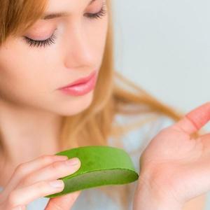 6 Efectivos Tratamientos Naturales para la Caspa 6 Efectivos Tratamientos Naturales para la Caspa