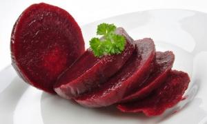 6 Efectivos Tratamientos Naturales para la Caspa 6 Efectivos Tratamientos Naturales para la Caspa