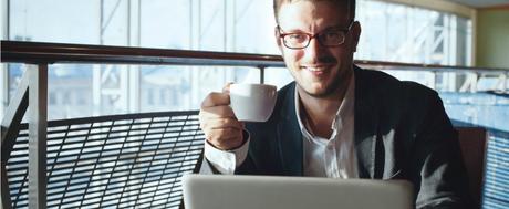 La ciencia dice que usted debe hacer su más importante trabajo por la mañana La ciencia dice que usted debe hacer su más importante trabajo por la mañana