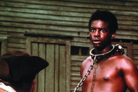 El remake de #Raíces se estrenará en Estados Unidos el 2016 El remake de #Raíces se estrenará en Estados Unidos el 2016