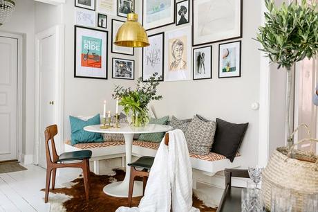 inspiracion-deco-mezcla-de-estilos-espacios-pequenos-estilo-nordico inspiracion-deco-mezcla-de-estilos-espacios-pequenos-estilo-nordico