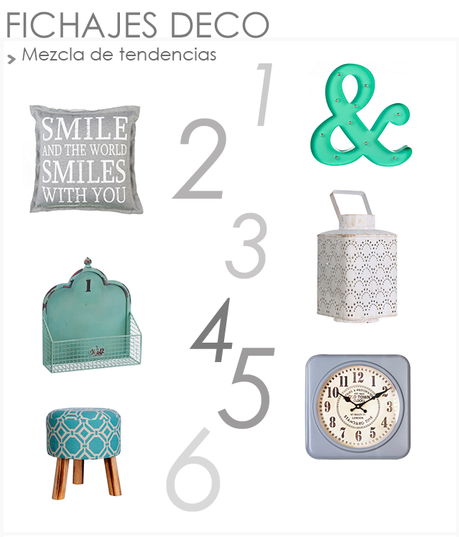 inspiracion-deco-mezcla-de-estilos-espacios-pequenos-estilo-nordico-fichajes-deco inspiracion-deco-mezcla-de-estilos-espacios-pequenos-estilo-nordico-fichajes-deco