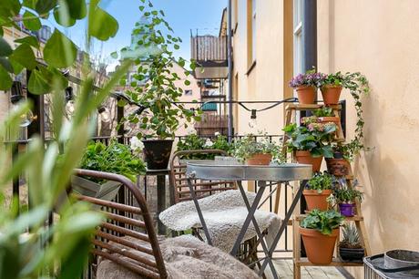 inspiracion-deco-mezcla-de-estilos-espacios-pequenos-estilo-nordico inspiracion-deco-mezcla-de-estilos-espacios-pequenos-estilo-nordico