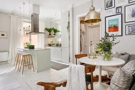 inspiracion-deco-mezcla-de-estilos-espacios-pequenos-estilo-nordico inspiracion-deco-mezcla-de-estilos-espacios-pequenos-estilo-nordico