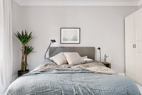 inspiracion-deco-mezcla-de-estilos-espacios-pequenos-estilo-nordico inspiracion-deco-mezcla-de-estilos-espacios-pequenos-estilo-nordico