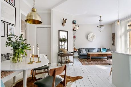 inspiracion-deco-mezcla-de-estilos-espacios-pequenos-estilo-nordico inspiracion-deco-mezcla-de-estilos-espacios-pequenos-estilo-nordico