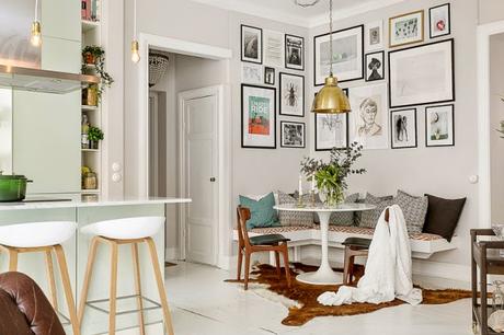 inspiracion-deco-mezcla-de-estilos-espacios-pequenos-estilo-nordico inspiracion-deco-mezcla-de-estilos-espacios-pequenos-estilo-nordico
