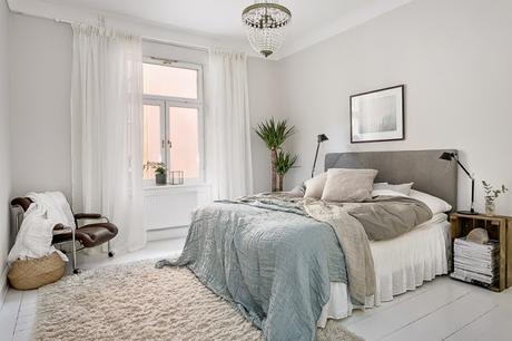 inspiracion-deco-mezcla-de-estilos-espacios-pequenos-estilo-nordico inspiracion-deco-mezcla-de-estilos-espacios-pequenos-estilo-nordico