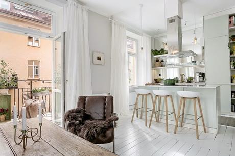 inspiracion-deco-mezcla-de-estilos-espacios-pequenos-estilo-nordico inspiracion-deco-mezcla-de-estilos-espacios-pequenos-estilo-nordico