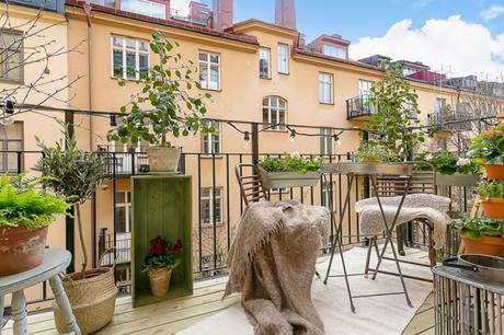 inspiracion-deco-mezcla-de-estilos-espacios-pequenos-estilo-nordico inspiracion-deco-mezcla-de-estilos-espacios-pequenos-estilo-nordico