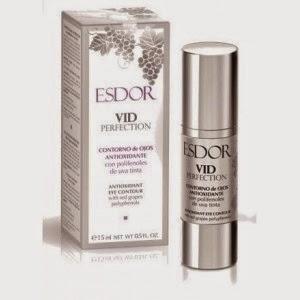 Consciente a Mama con Esdor Consciente a Mama con Esdor