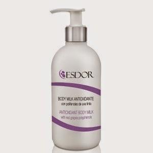 Consciente a Mama con Esdor Consciente a Mama con Esdor