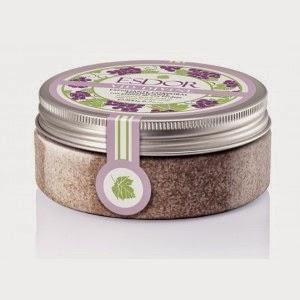 Consciente a Mama con Esdor Consciente a Mama con Esdor