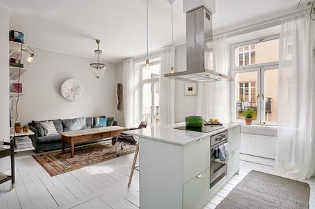 inspiracion-deco-mezcla-de-estilos-espacios-pequenos-estilo-nordico inspiracion-deco-mezcla-de-estilos-espacios-pequenos-estilo-nordico