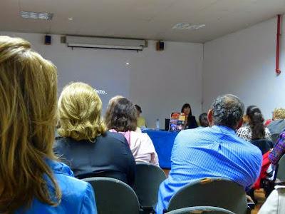 Esse imaginaria (2014) Un poemario de Luisa M. Chaves Ruiz Esse imaginaria (2014) Un poemario de Luisa M. Chaves Ruiz