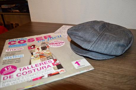 Truequeando con Srta. Palomo Truequeando con Srta. Palomo