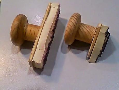 Truequeando con Srta. Palomo Truequeando con Srta. Palomo