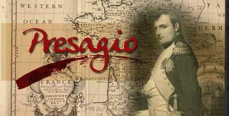 Dibujando Sombreros presagio