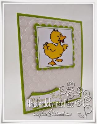 Tarjetas Varias. Tarjetas Varias.