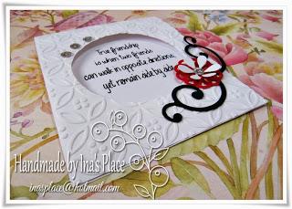 Tarjetas Varias. Tarjetas Varias.