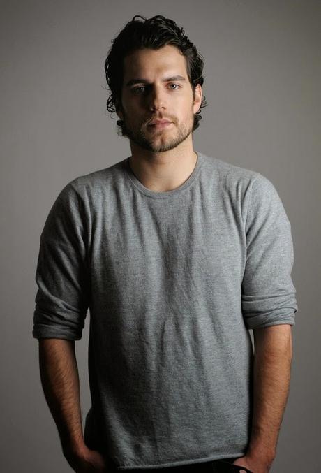 Capítulo 26: Sentir Capítulo 26: Sentir