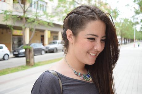 Fringes, fringes... Fringes, fringes...