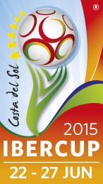 Voluntariado Ibercup 2015 (22-27 de Junio)