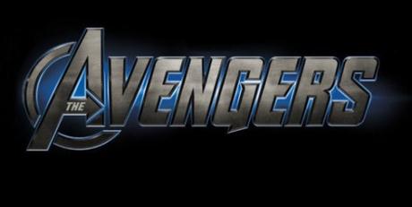 The-Avengers-Logo-x1-wide-560x282