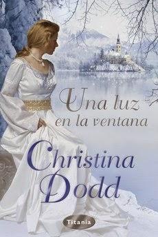 Novedad - Castillos en el aire de Christina Dodd Novedad - Castillos en el aire de Christina Dodd