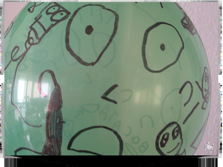 Las caras del multiverso Las caras del multiverso