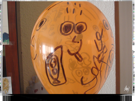 Las caras del multiverso Las caras del multiverso