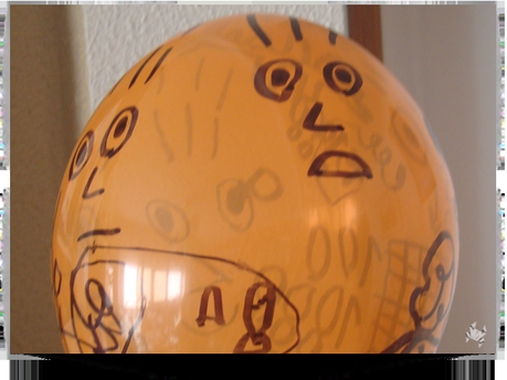 Las caras del multiverso Las caras del multiverso