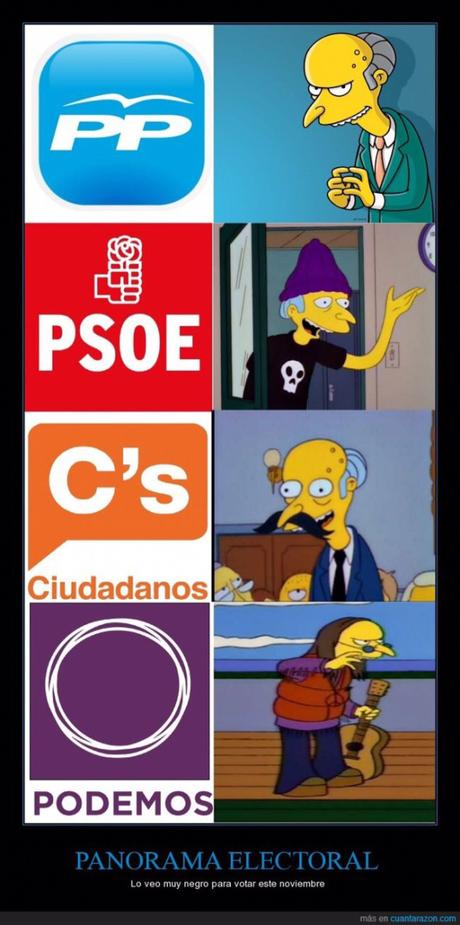 IMG-20150428-WA0004.jpg image