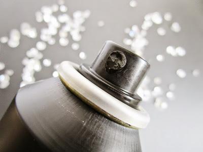 Nuevos OSiS+ Session Label Root Mousse y OSis+ Session Label Plumping Lotion Nuevos OSiS+ Session Label Root Mousse y OSis+ Session Label Plumping Lotion