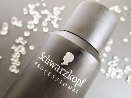 Nuevos OSiS+ Session Label Root Mousse y OSis+ Session Label Plumping Lotion Nuevos OSiS+ Session Label Root Mousse y OSis+ Session Label Plumping Lotion