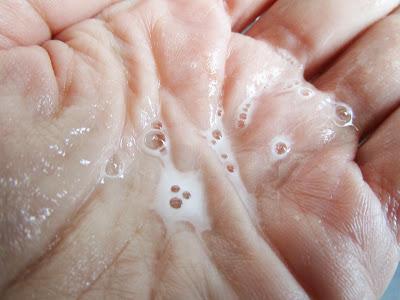 Nuevos OSiS+ Session Label Root Mousse y OSis+ Session Label Plumping Lotion Nuevos OSiS+ Session Label Root Mousse y OSis+ Session Label Plumping Lotion