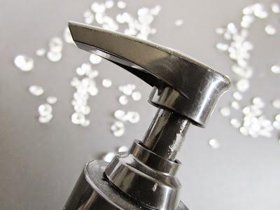 Nuevos OSiS+ Session Label Root Mousse y OSis+ Session Label Plumping Lotion Nuevos OSiS+ Session Label Root Mousse y OSis+ Session Label Plumping Lotion