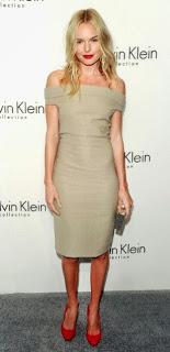 Zapatos rojos Zapatos rojos