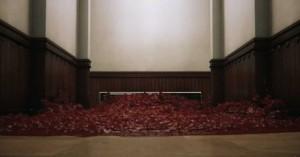 7 Cosas que los cristianos dicen y asustan SangrePasillo