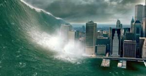 7 Cosas que los cristianos dicen y asustan Aguas