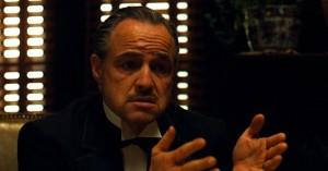 7 Cosas que los cristianos dicen y asustan FamiliadeDios